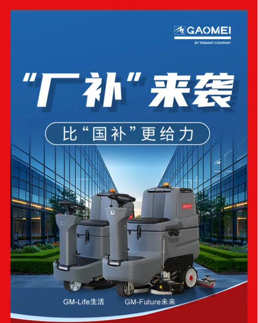 &#24320;&#20113;&#32593;&#39029;&#29256;&#45;&#24320;&#20113;&#107;&#97;&#105;&#121;&#117;&#110;&#40;&#20013;&#22269;&#41;