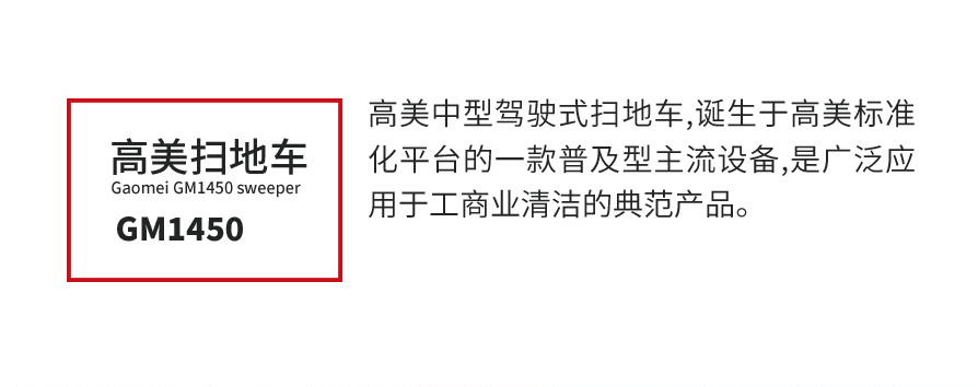 &#24320;&#20113;&#32593;&#39029;&#29256;&#45;&#24320;&#20113;&#107;&#97;&#105;&#121;&#117;&#110;&#40;&#20013;&#22269;&#41;