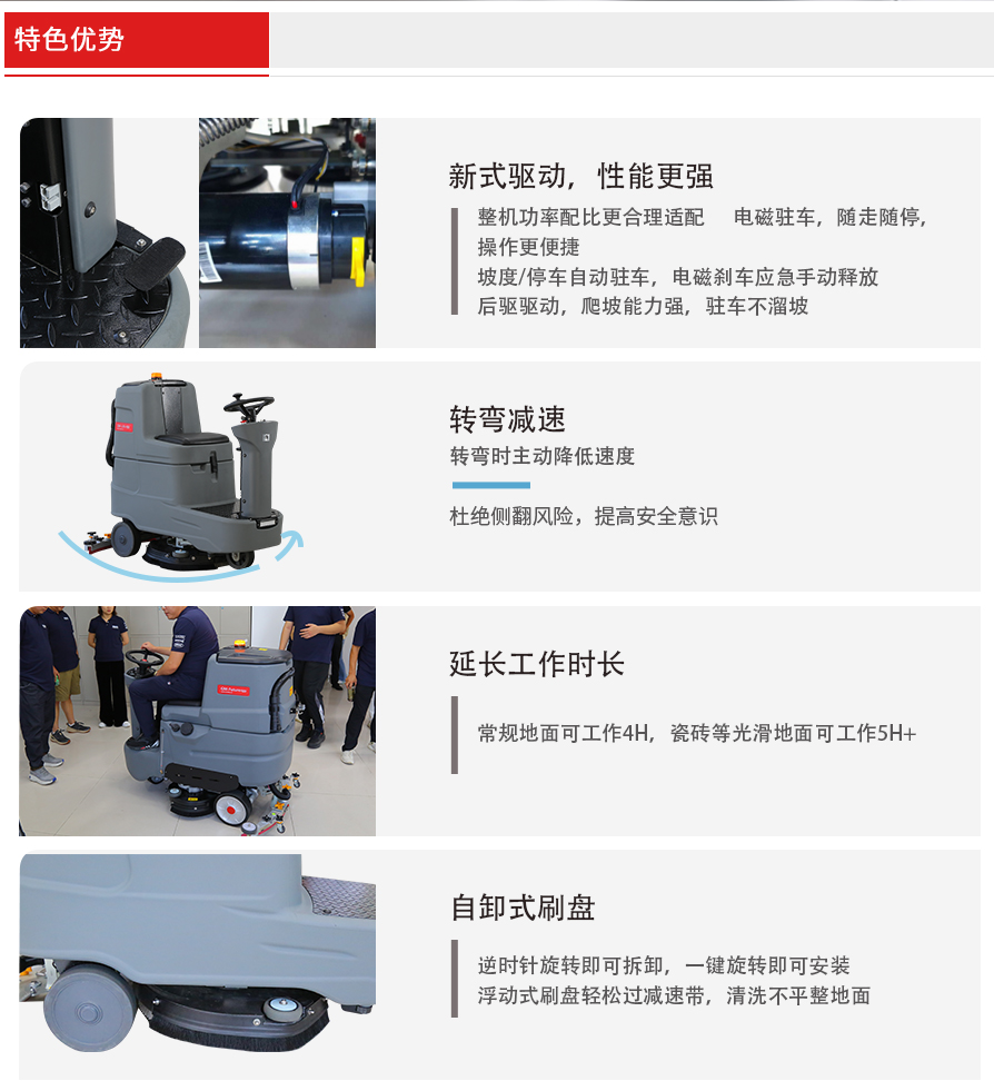 &#24320;&#20113;&#32593;&#39029;&#29256;&#45;&#24320;&#20113;&#107;&#97;&#105;&#121;&#117;&#110;&#40;&#20013;&#22269;&#41;