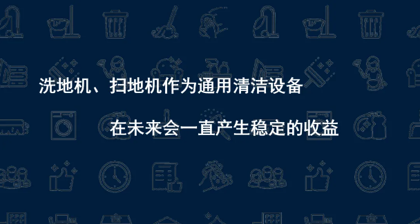 &#24320;&#20113;&#32593;&#39029;&#29256;&#45;&#24320;&#20113;&#107;&#97;&#105;&#121;&#117;&#110;&#40;&#20013;&#22269;&#41;