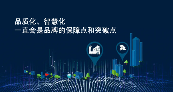 &#24320;&#20113;&#32593;&#39029;&#29256;&#45;&#24320;&#20113;&#107;&#97;&#105;&#121;&#117;&#110;&#40;&#20013;&#22269;&#41;