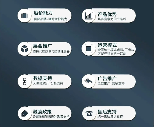 &#24320;&#20113;&#32593;&#39029;&#29256;&#45;&#24320;&#20113;&#107;&#97;&#105;&#121;&#117;&#110;&#40;&#20013;&#22269;&#41;