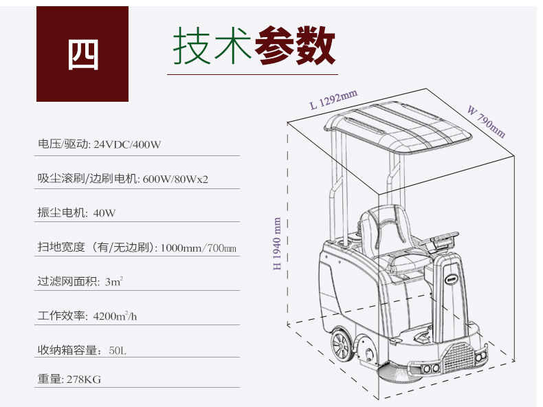 &#24320;&#20113;&#32593;&#39029;&#29256;&#45;&#24320;&#20113;&#107;&#97;&#105;&#121;&#117;&#110;&#40;&#20013;&#22269;&#41;