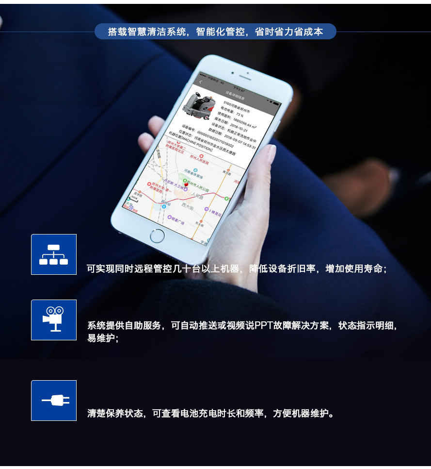 &#24320;&#20113;&#32593;&#39029;&#29256;&#45;&#24320;&#20113;&#107;&#97;&#105;&#121;&#117;&#110;&#40;&#20013;&#22269;&#41;