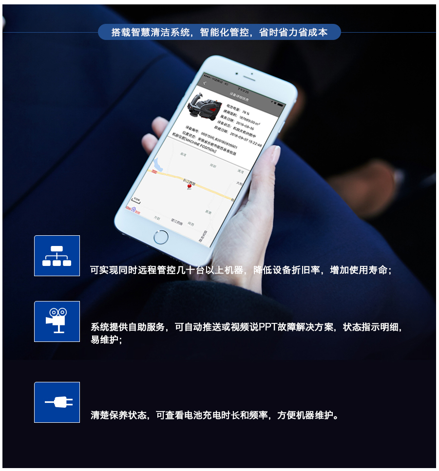&#24320;&#20113;&#32593;&#39029;&#29256;&#45;&#24320;&#20113;&#107;&#97;&#105;&#121;&#117;&#110;&#40;&#20013;&#22269;&#41;