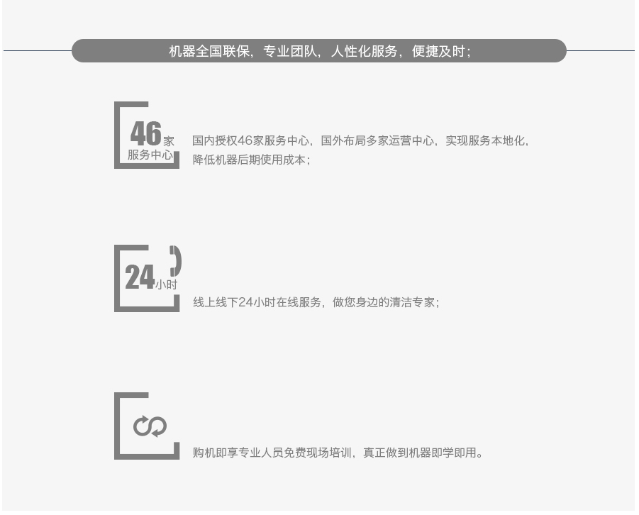 &#24320;&#20113;&#32593;&#39029;&#29256;&#45;&#24320;&#20113;&#107;&#97;&#105;&#121;&#117;&#110;&#40;&#20013;&#22269;&#41;