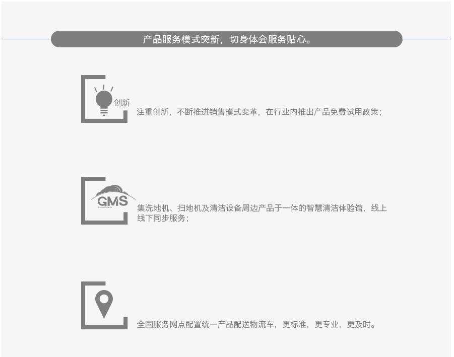 &#24320;&#20113;&#32593;&#39029;&#29256;&#45;&#24320;&#20113;&#107;&#97;&#105;&#121;&#117;&#110;&#40;&#20013;&#22269;&#41;