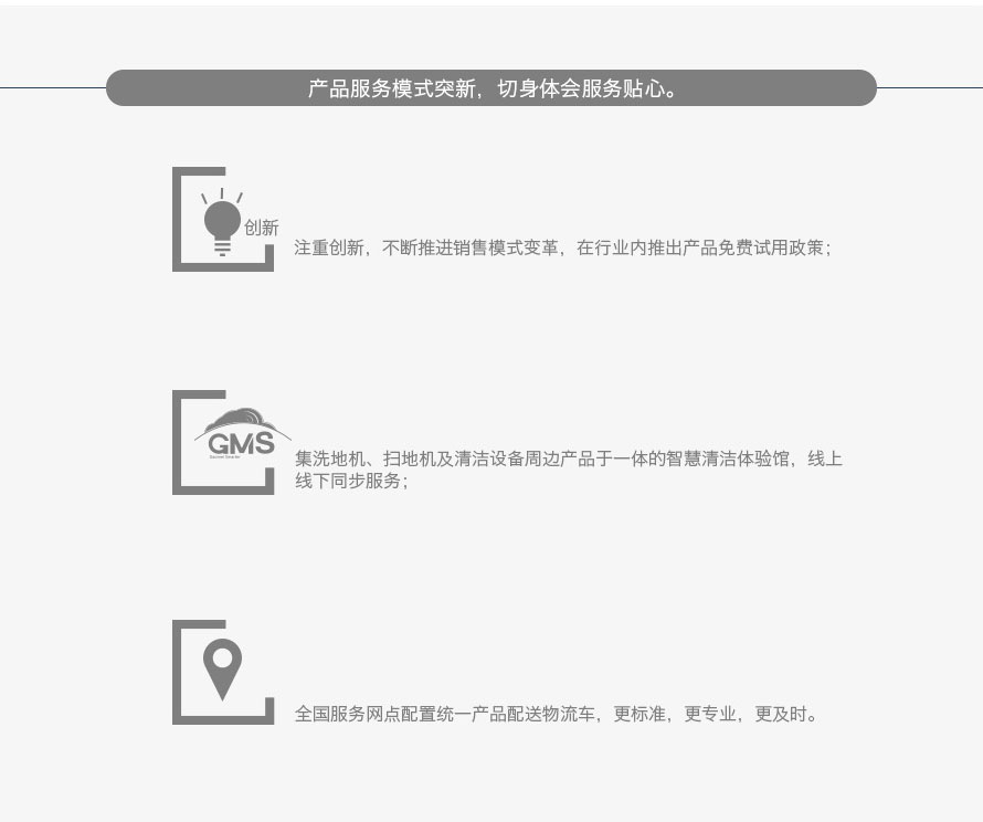 &#24320;&#20113;&#32593;&#39029;&#29256;&#45;&#24320;&#20113;&#107;&#97;&#105;&#121;&#117;&#110;&#40;&#20013;&#22269;&#41;