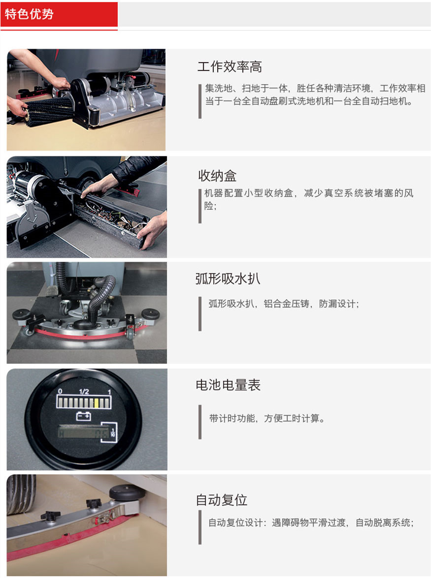 &#24320;&#20113;&#32593;&#39029;&#29256;&#45;&#24320;&#20113;&#107;&#97;&#105;&#121;&#117;&#110;&#40;&#20013;&#22269;&#41;