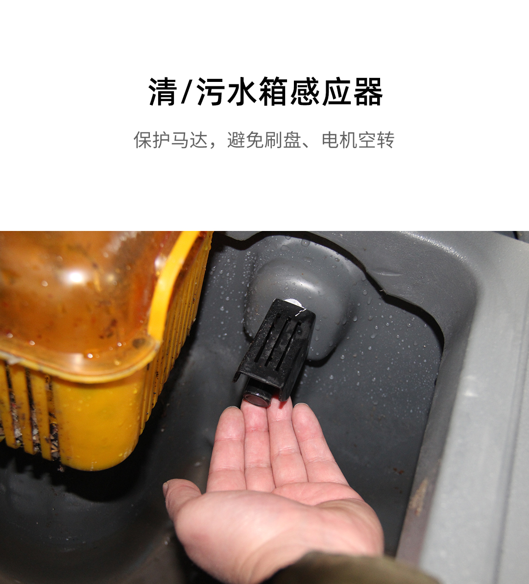 &#24320;&#20113;&#32593;&#39029;&#29256;&#45;&#24320;&#20113;&#107;&#97;&#105;&#121;&#117;&#110;&#40;&#20013;&#22269;&#41;