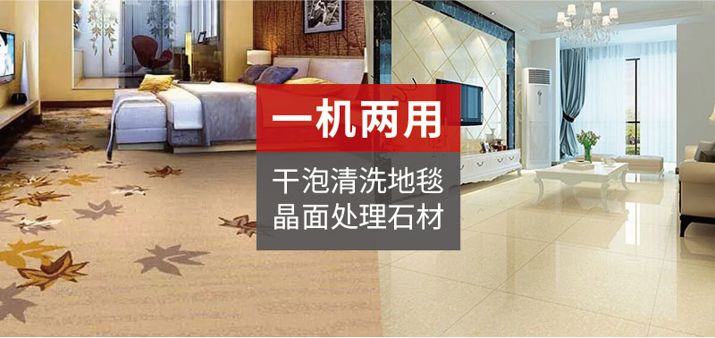 &#24320;&#20113;&#32593;&#39029;&#29256;&#45;&#24320;&#20113;&#107;&#97;&#105;&#121;&#117;&#110;&#40;&#20013;&#22269;&#41;