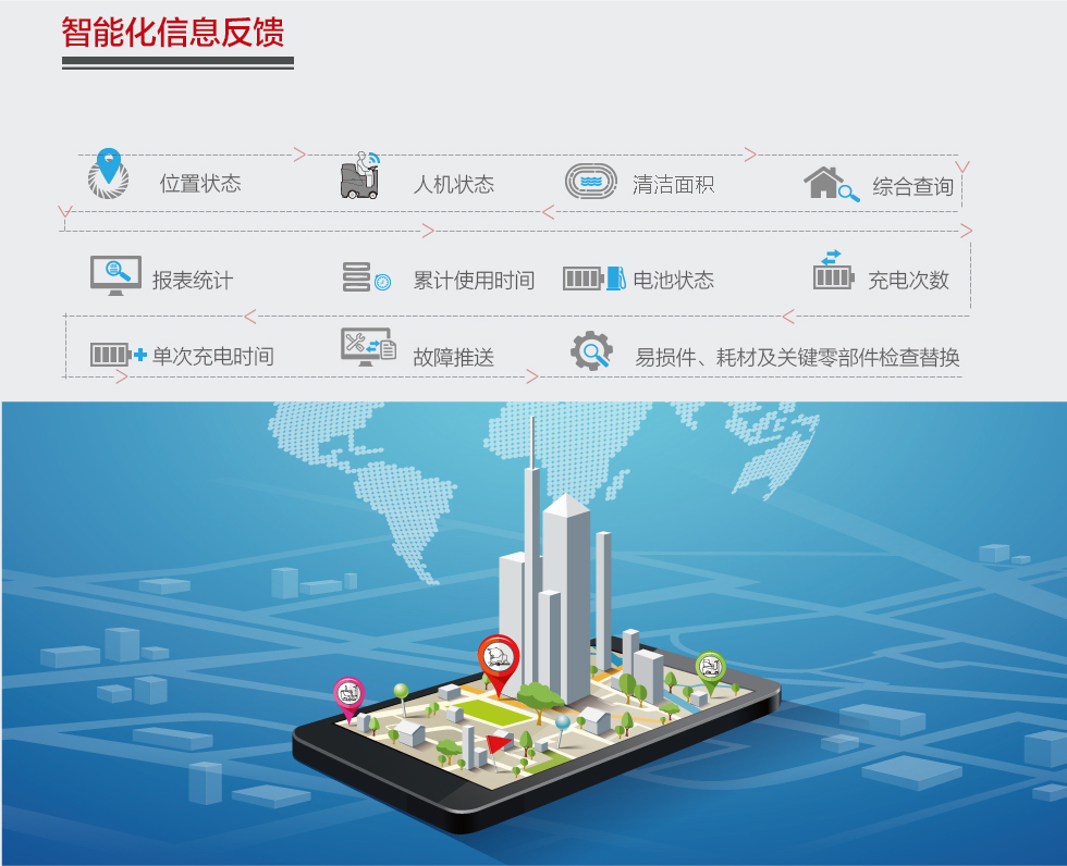 &#24320;&#20113;&#32593;&#39029;&#29256;&#45;&#24320;&#20113;&#107;&#97;&#105;&#121;&#117;&#110;&#40;&#20013;&#22269;&#41;