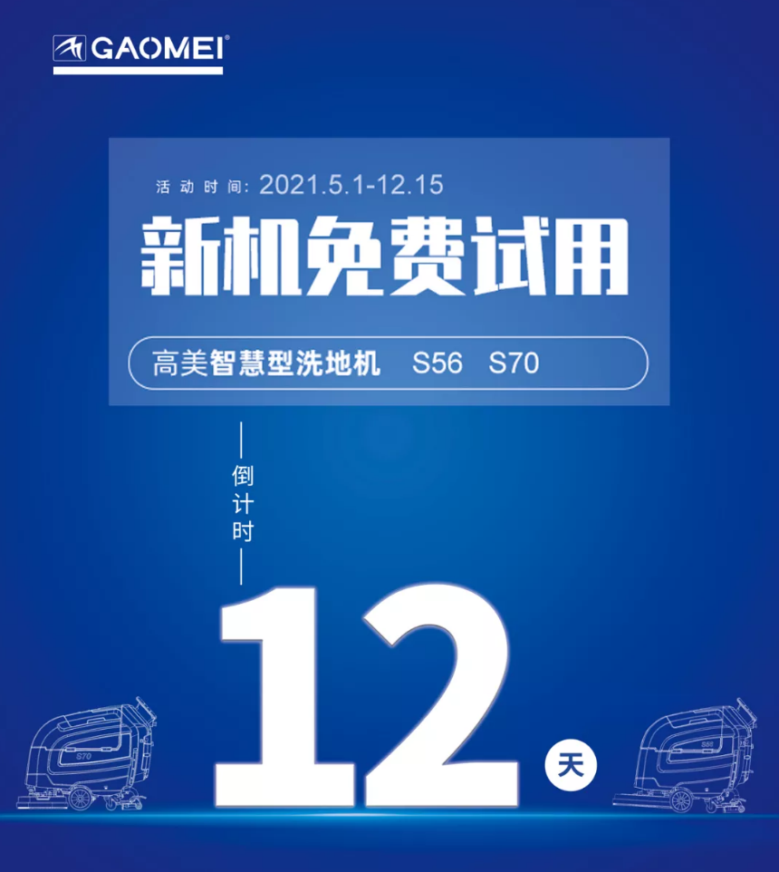 &#24320;&#20113;&#32593;&#39029;&#29256;&#45;&#24320;&#20113;&#107;&#97;&#105;&#121;&#117;&#110;&#40;&#20013;&#22269;&#41;