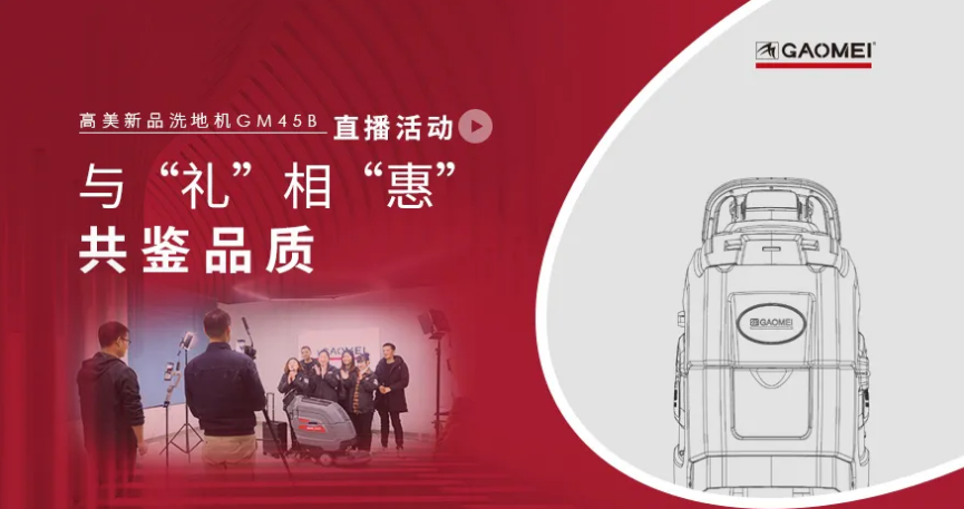 &#24320;&#20113;&#32593;&#39029;&#29256;&#45;&#24320;&#20113;&#107;&#97;&#105;&#121;&#117;&#110;&#40;&#20013;&#22269;&#41;