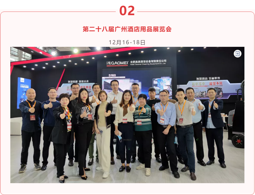&#24320;&#20113;&#32593;&#39029;&#29256;&#45;&#24320;&#20113;&#107;&#97;&#105;&#121;&#117;&#110;&#40;&#20013;&#22269;&#41;