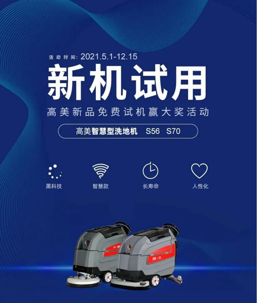 &#24320;&#20113;&#32593;&#39029;&#29256;&#45;&#24320;&#20113;&#107;&#97;&#105;&#121;&#117;&#110;&#40;&#20013;&#22269;&#41;