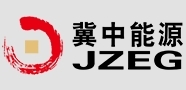 &#24320;&#20113;&#32593;&#39029;&#29256;&#45;&#24320;&#20113;&#107;&#97;&#105;&#121;&#117;&#110;&#40;&#20013;&#22269;&#41;